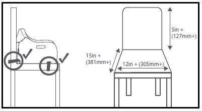 Infantino-303038-Music-and-Light-3-in-1-Discovery-Seat-and-Booster-FIG-3