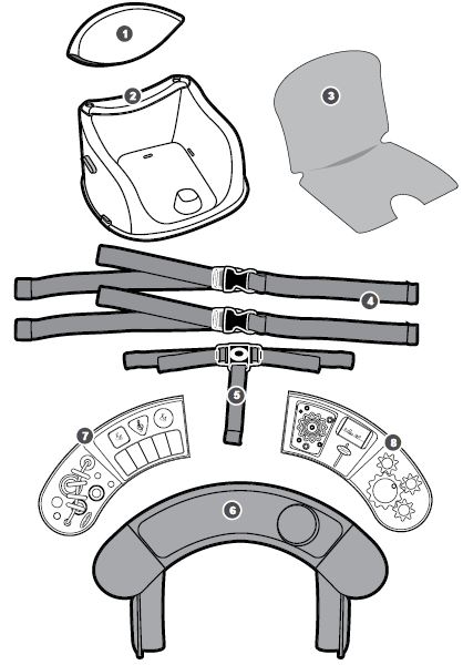 Infantino-303038-Music-and-Light-3-in-1-Discovery-Seat-and-Booster-FIG-4