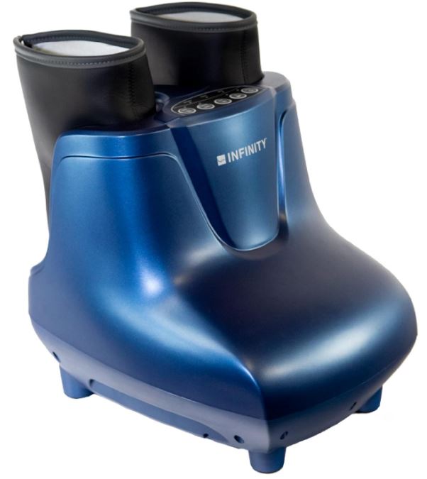 Infinity-FR-F35-Foot-and-Calf-Massager-product
