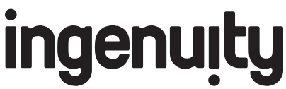 Ingenuity-LOGO