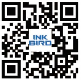 Inkbird BBQ GO IBT-4XS Smart Wireless BBQ Thermometer-fig- (10)