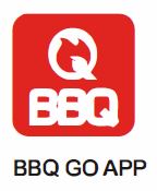 Inkbird BBQ GO IBT-4XS Smart Wireless BBQ Thermometer-fig- (5)