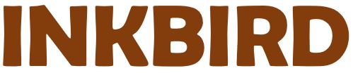 Inkbird-logo