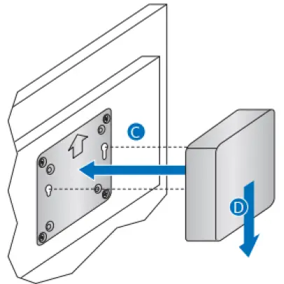 Intel NUC -12 -NUC12WSHi7 -Wall -Street -Canyon -Mini -Computer -fig (1)