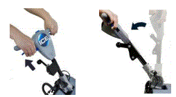 Intelligent-Cleaning-Equipment-ICE-i15B-Automatic-Scrubber-FIG-2