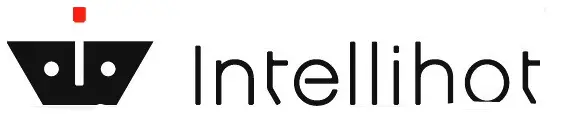 Intellihot-LOGO