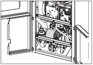 Intellihot-iN401-Commercial-Tankless-Water-Heater-FIG-1