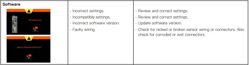 Intellihot-iN401-Commercial-Tankless-Water-Heater-FIG-17