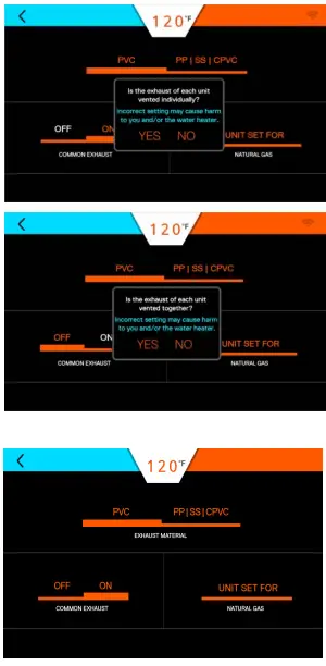 Intellihot-iN401-Commercial-Tankless-Water-Heater-FIG-2