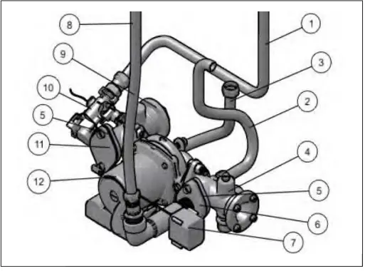 Intellihot-iN401-Commercial-Tankless-Water-Heater-FIG-27