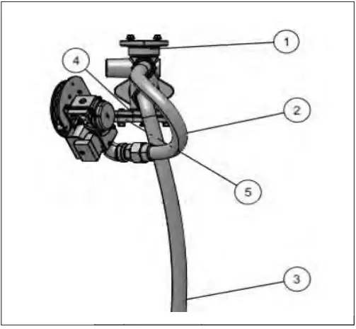 Intellihot-iN401-Commercial-Tankless-Water-Heater-FIG-28