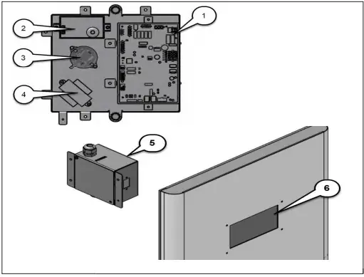 Intellihot-iN401-Commercial-Tankless-Water-Heater-FIG-29