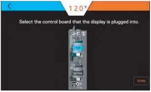 Intellihot-iN401-Commercial-Tankless-Water-Heater-FIG-3