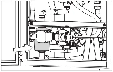 Intellihot-iN401-Commercial-Tankless-Water-Heater-FIG-4