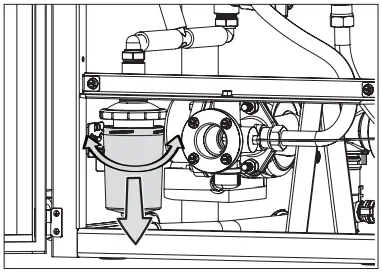 Intellihot-iN401-Commercial-Tankless-Water-Heater-FIG-5