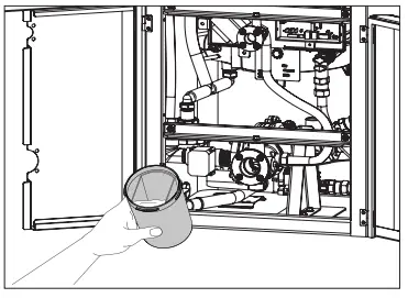 Intellihot-iN401-Commercial-Tankless-Water-Heater-FIG-6