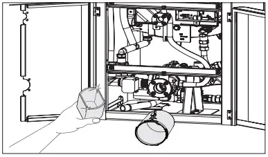 Intellihot-iN401-Commercial-Tankless-Water-Heater-FIG-7