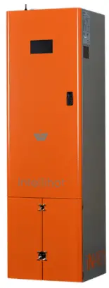 Intellihot-iN401--Tankless-Water-Heater-PRODCUT