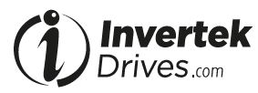 Invertek.JPG