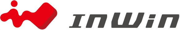 Inwin-LOGO