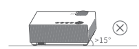 Iolieo-M20-518W-Projector-FIG-5