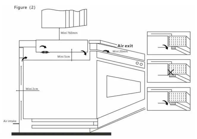 IsEasy LT5-24 Radiant Cooktop