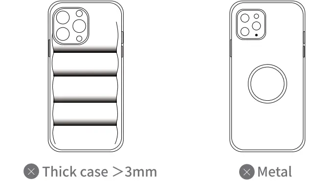 Itian -F16S -3 -In -1 -Wireless -Charger -fig (1)