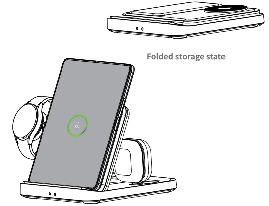 Itian -F16S -3 -In -1 -Wireless -Charger -fig (3)