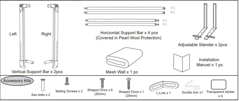 Ixdregan-4-12-Kids-Bed-Rails-FIG-1 (3)