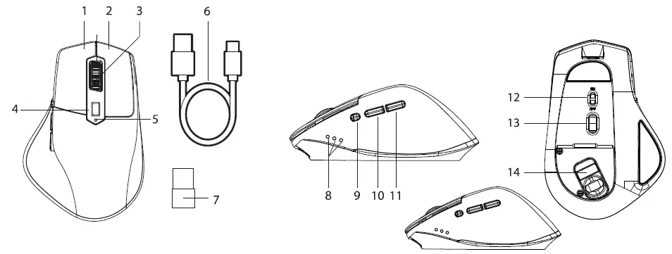 J-BURROWS-Elite-MS310-Wireless-Mouse-fig- (2)