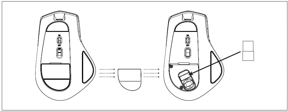 J-BURROWS-Elite-MS310-Wireless-Mouse-fig- (3)