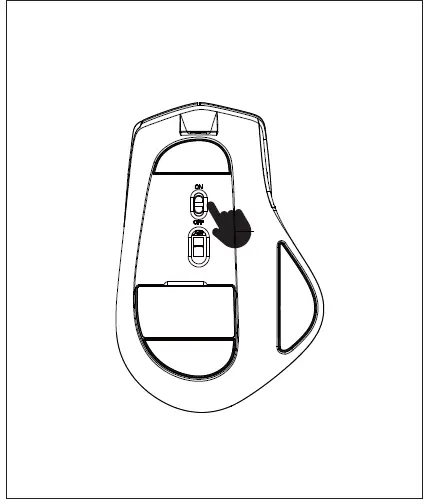 J-BURROWS-Elite-MS310-Wireless-Mouse-fig- (5)