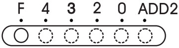J Burrows JB10 D Recycled Desktop 12 Digit Calculator - Icon 20
