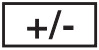 J Burrows JB10 D Recycled Desktop 12 Digit Calculator - Icon 8