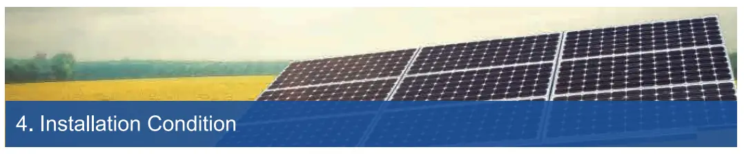 JA SOLAR A22 20230424 PV Modules - Regulations1