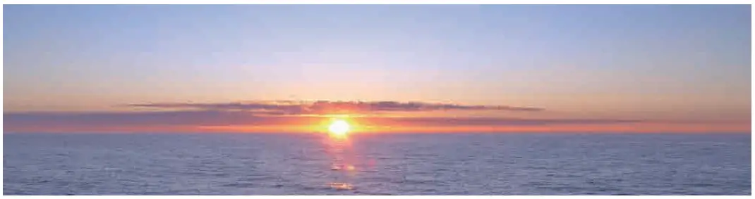 JA SOLAR A22 20230424 PV Modules - Regulations2