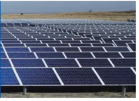 JA SOLAR A22 20230424 PV Modules - feager3