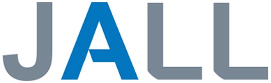 JALL logo