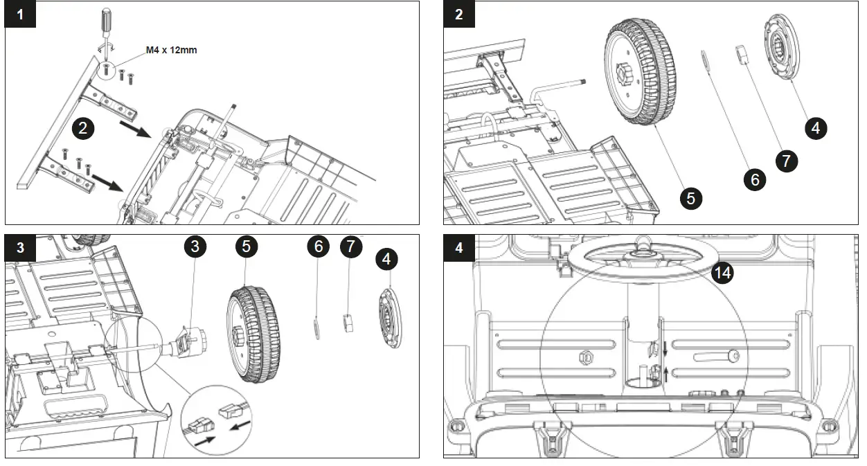 JAMARA-46181-Jeep-Willys-MB-Army (7)