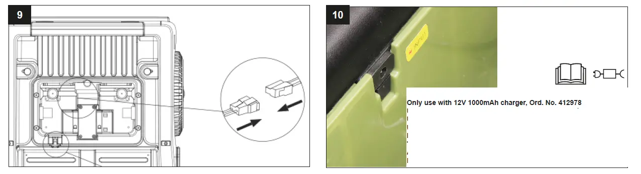 JAMARA-46181-Jeep-Willys-MB-Army (9)