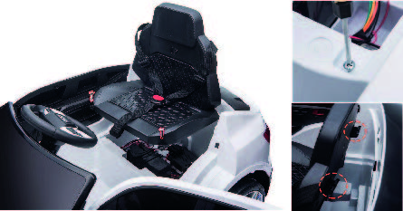 JAMARA-461819-Audi-E-Tron-Sportback-fig13
