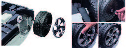 JAMARA-461819-Audi-E-Tron-Sportback-fig9
