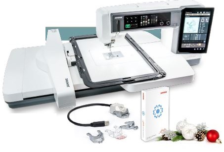 JANOME-CM17-Sewing-Machines-FIG- (1)