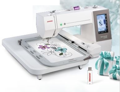JANOME-CM17-Sewing-Machines-FIG- (2)