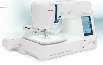 JANOME-CM17-Sewing-Machines-FIG- (3)