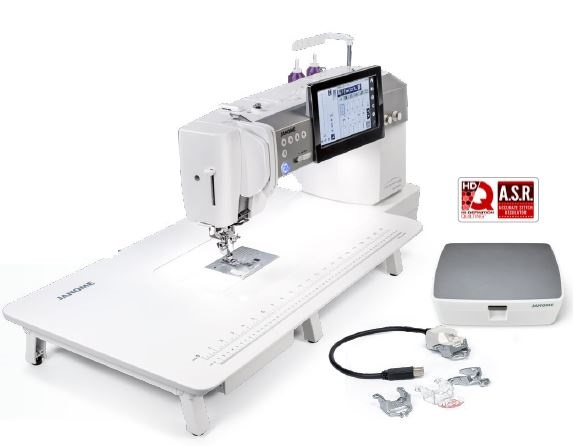 JANOME-CM17-Sewing-Machines-FIG- (6)