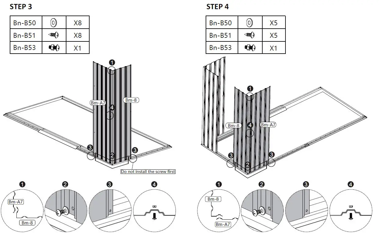 JAXPETY-HG61R0646-Outdoor-Metal-Garden-Storage-Shed-Buildings-FIG-11
