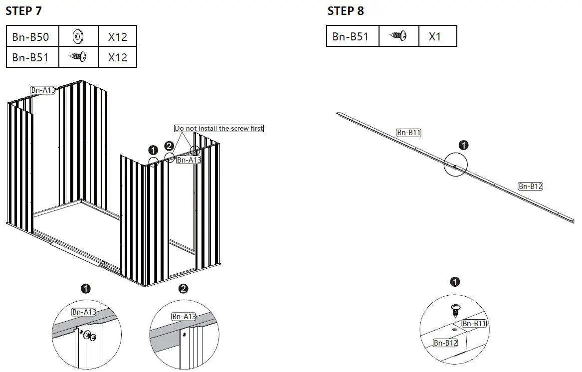 JAXPETY-HG61R0646-Outdoor-Metal-Garden-Storage-Shed-Buildings-FIG-13