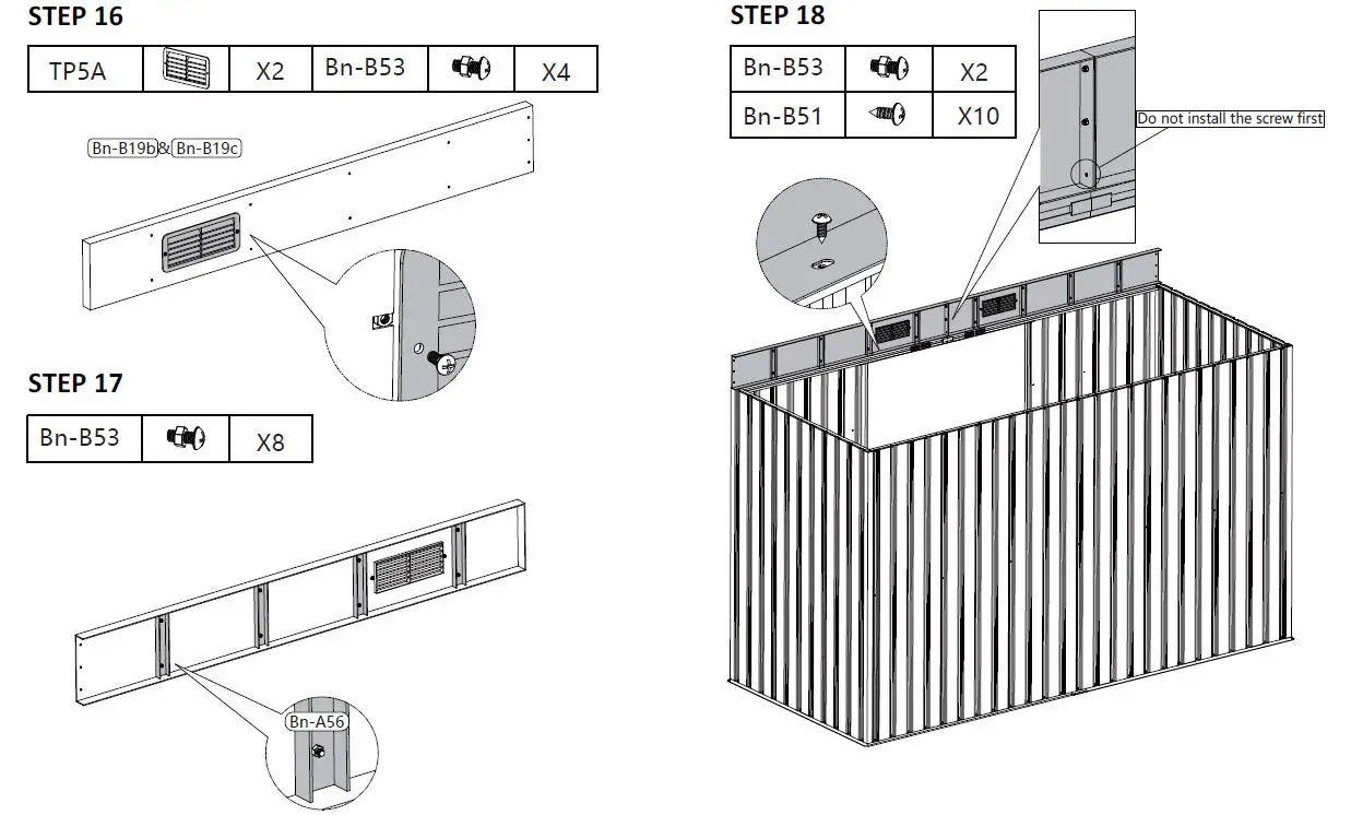 JAXPETY-HG61R0646-Outdoor-Metal-Garden-Storage-Shed-Buildings-FIG-17