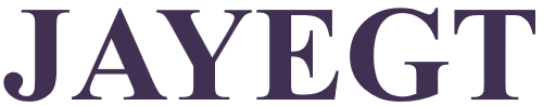 JAYEGT-logo